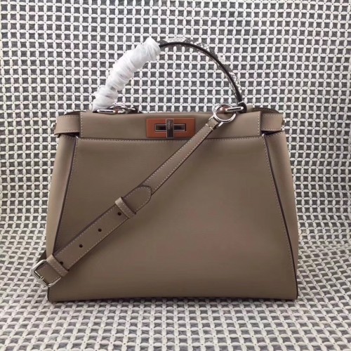 Fendi Bag 036